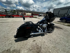 Harley-Davidson Touring Road Glide | Mobile.bg    4