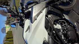 Honda Cb CB125R, снимка 14