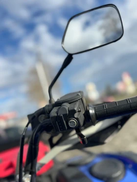 HISUN HS HiSUN 700 | Mobile.bg � ����� ������ 4