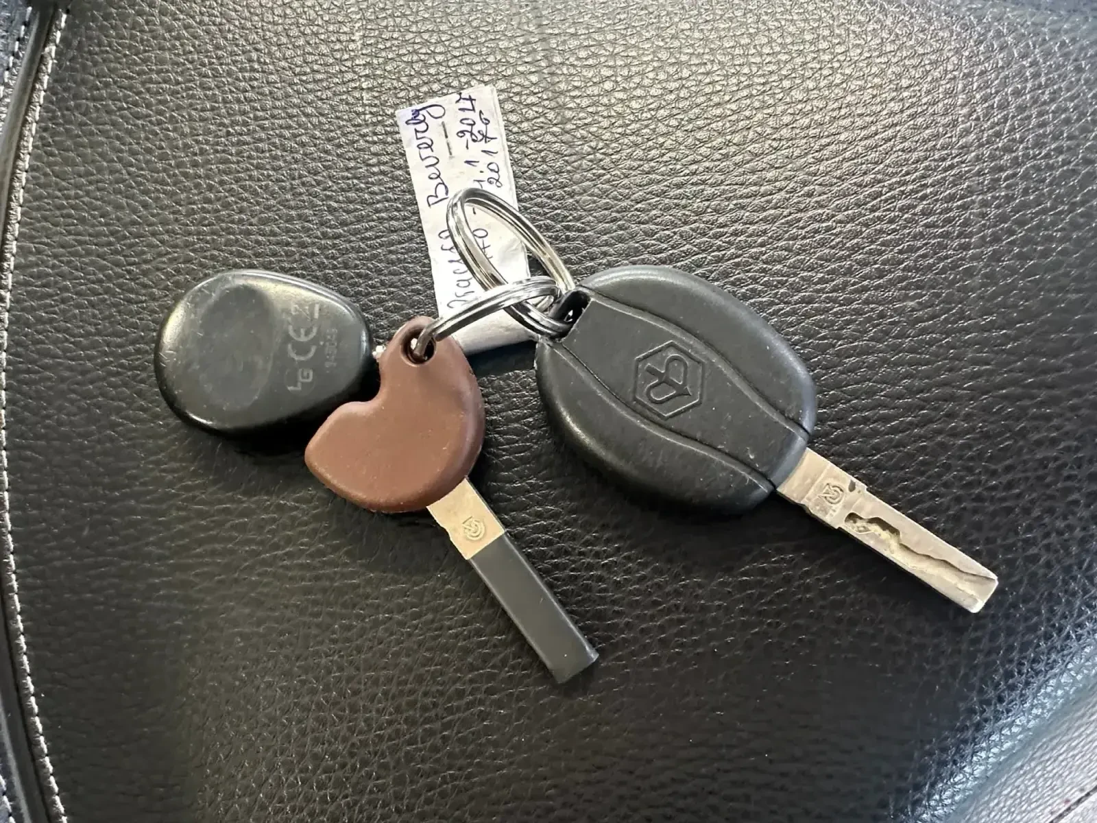 Piaggio Beverly 350i ABS/ASR/LED 2017�. | Mobile.bg � ����������� 17