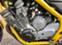 Обява за продажба на Yamaha XJ XJ600  ~3 500 лв. - изображение 6