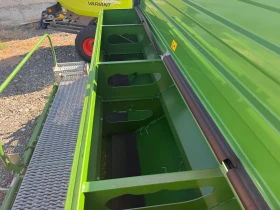 ������ Amazone D9 4000 SUPER ������ | Mobile.bg � ����� ������ 12