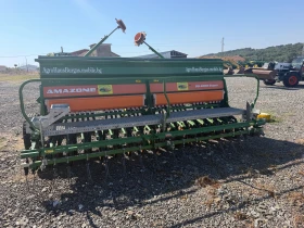 ������ Amazone D9 4000 SUPER ������ | Mobile.bg � ����� ������ 7