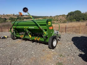 ����� �� �������� �� ������ Amazone D9 4000 SUPER ������
