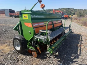 ������ Amazone D9 4000 SUPER ������ | Mobile.bg � ����� ������ 5