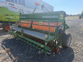 ������ Amazone D9 4000 SUPER ������ | Mobile.bg � ����� ������ 8