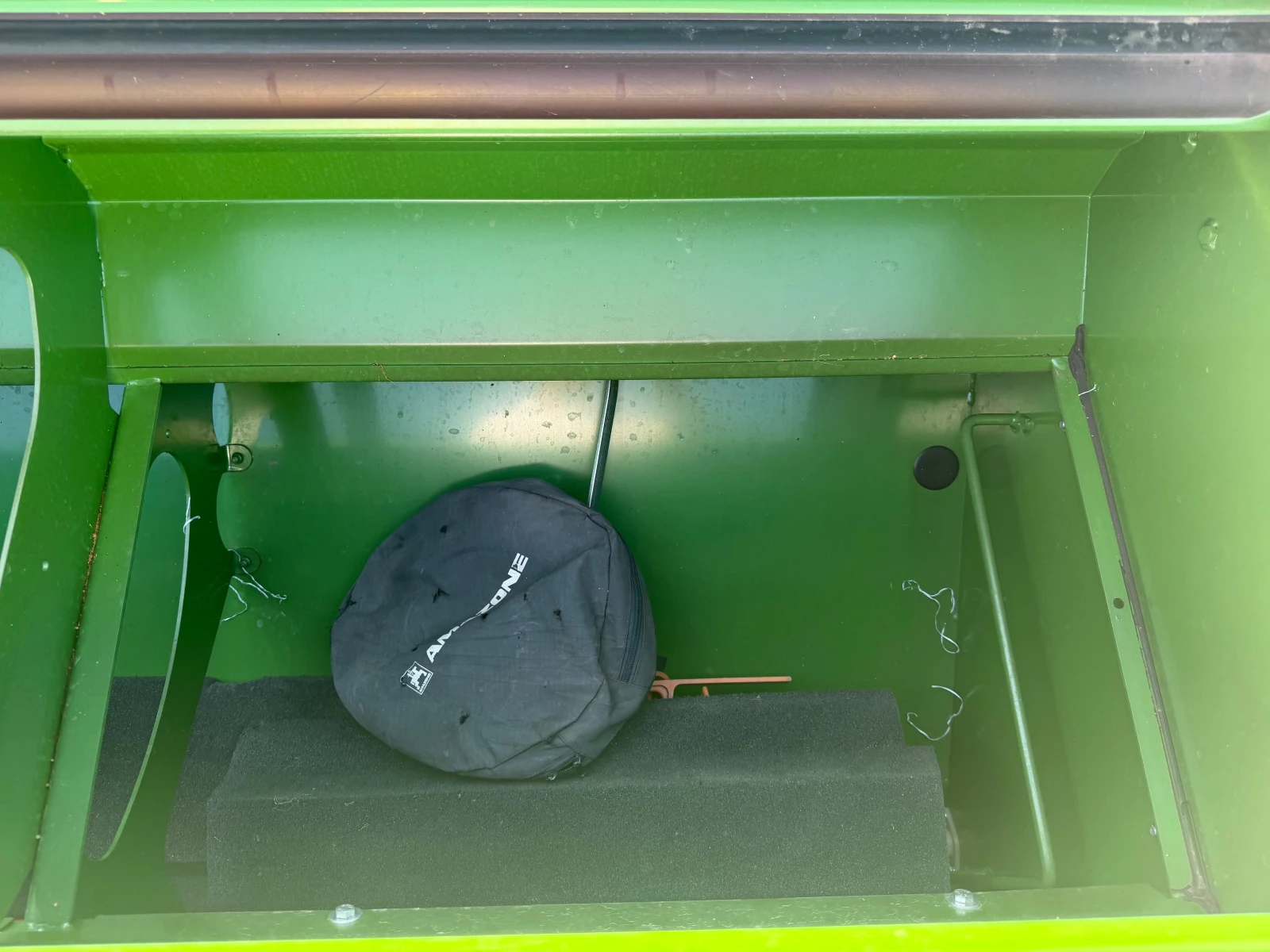 ������ Amazone D9 4000 SUPER ������ | Mobile.bg � ����������� 13