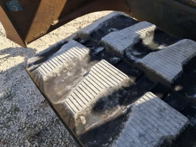 Багер Hitachi ZAXIS 85 USB 5-A, снимка 11