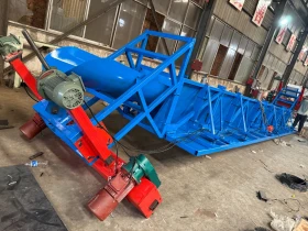����� ����� ������� ������ �� �������� �� ����� | Mobile.bg � ����� ������ 2
