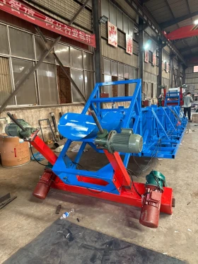����� ����� ������� ������ �� �������� �� ����� | Mobile.bg � ����� ������ 4