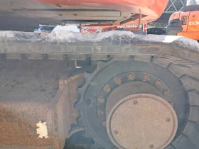 Багер Hitachi ZAXIS 85 USB 5-A | Auto.bg — изображение 10