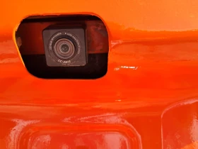 Багер Hitachi ZAXIS 85 USB 5-A | Auto.bg — изображение 7