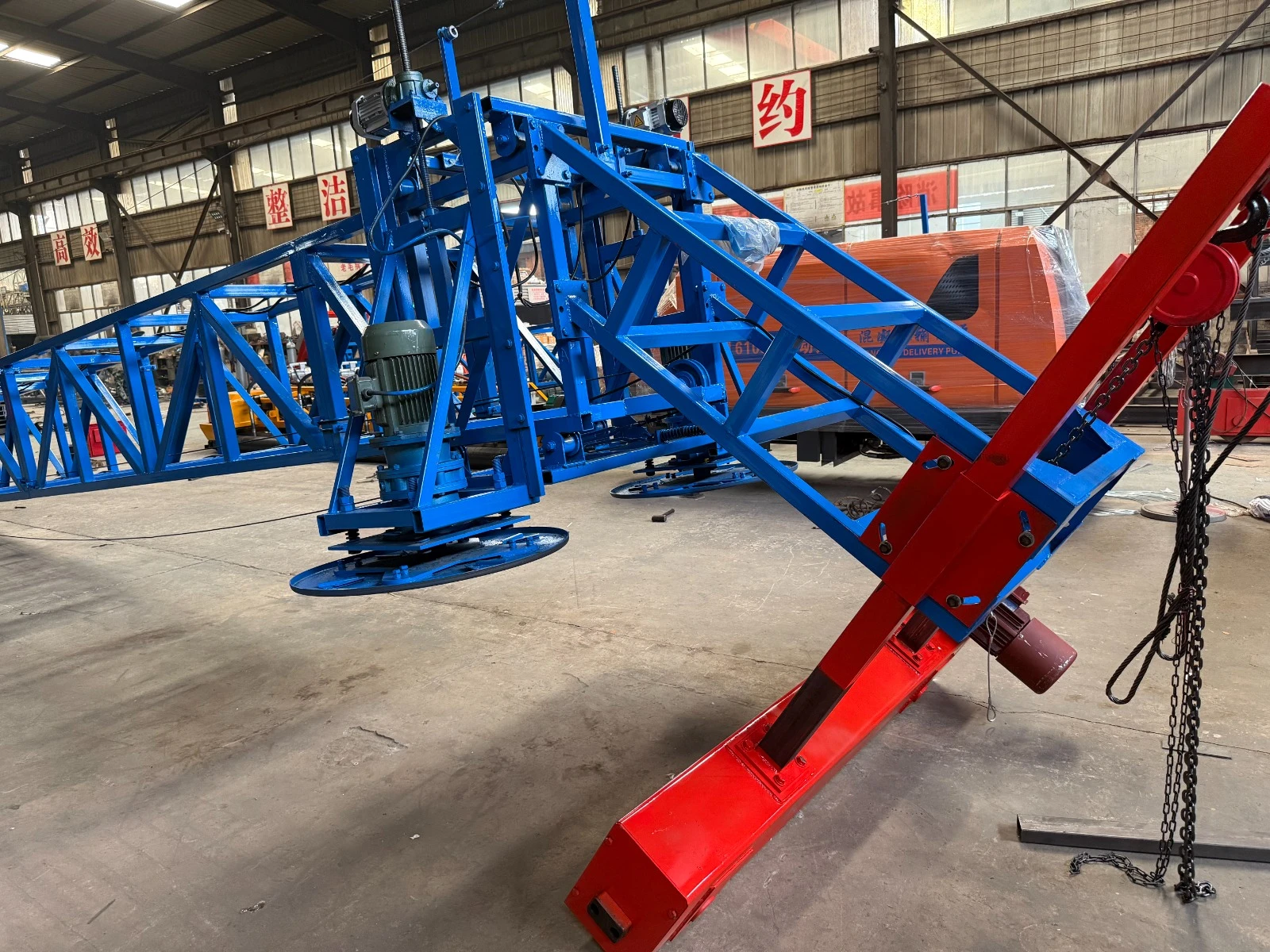 ����� ����� ������� ������ �� �������� �� ����� | Mobile.bg � ����������� 5
