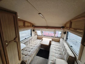 �������� Eldis Eldis | Mobile.bg � ����� ������ 9