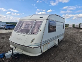 �������� Eldis Eldis | Mobile.bg � ����� ������ 3