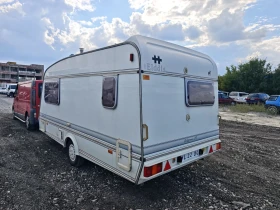 �������� Eldis Eldis | Mobile.bg � ����� ������ 5