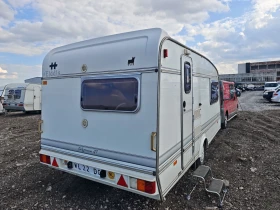 �������� Eldis Eldis | Mobile.bg � ����� ������ 7