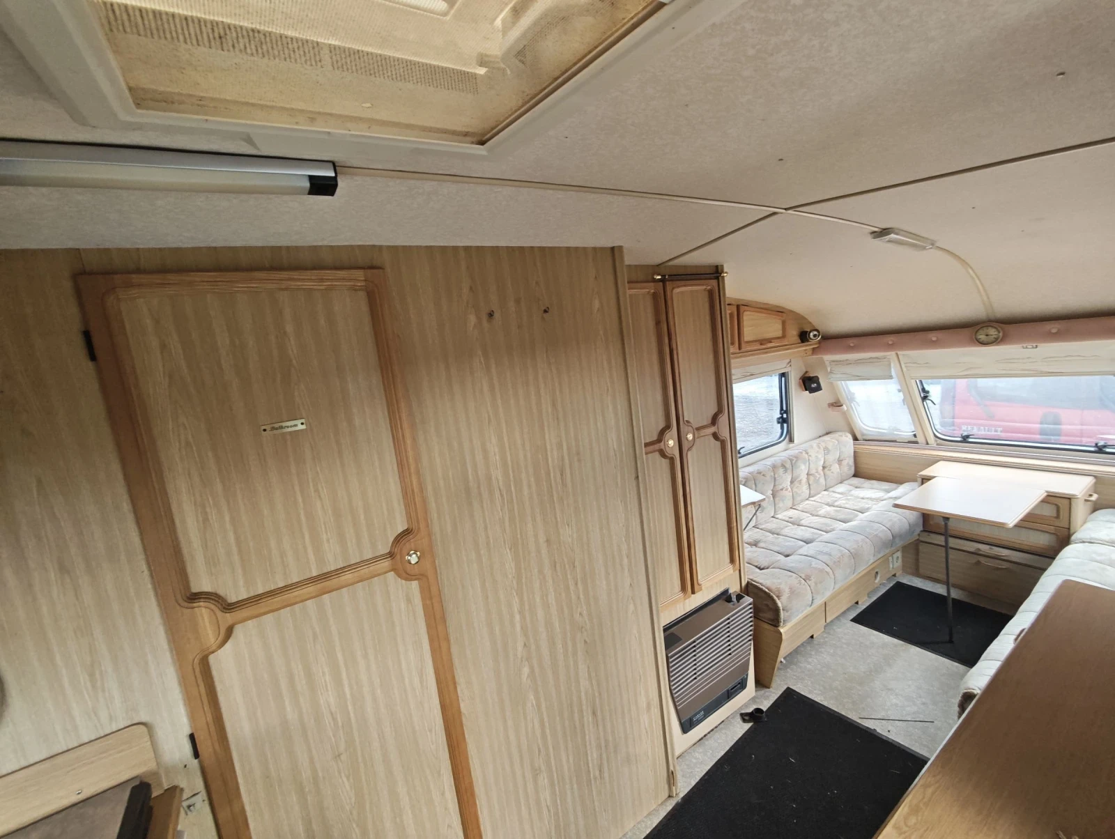 �������� Eldis Eldis | Mobile.bg � ����������� 8