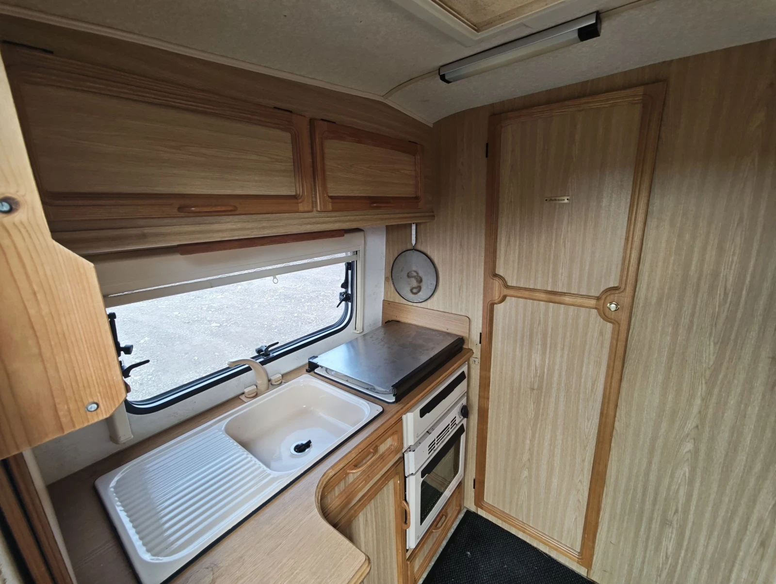 �������� Eldis Eldis | Mobile.bg � ����������� 11