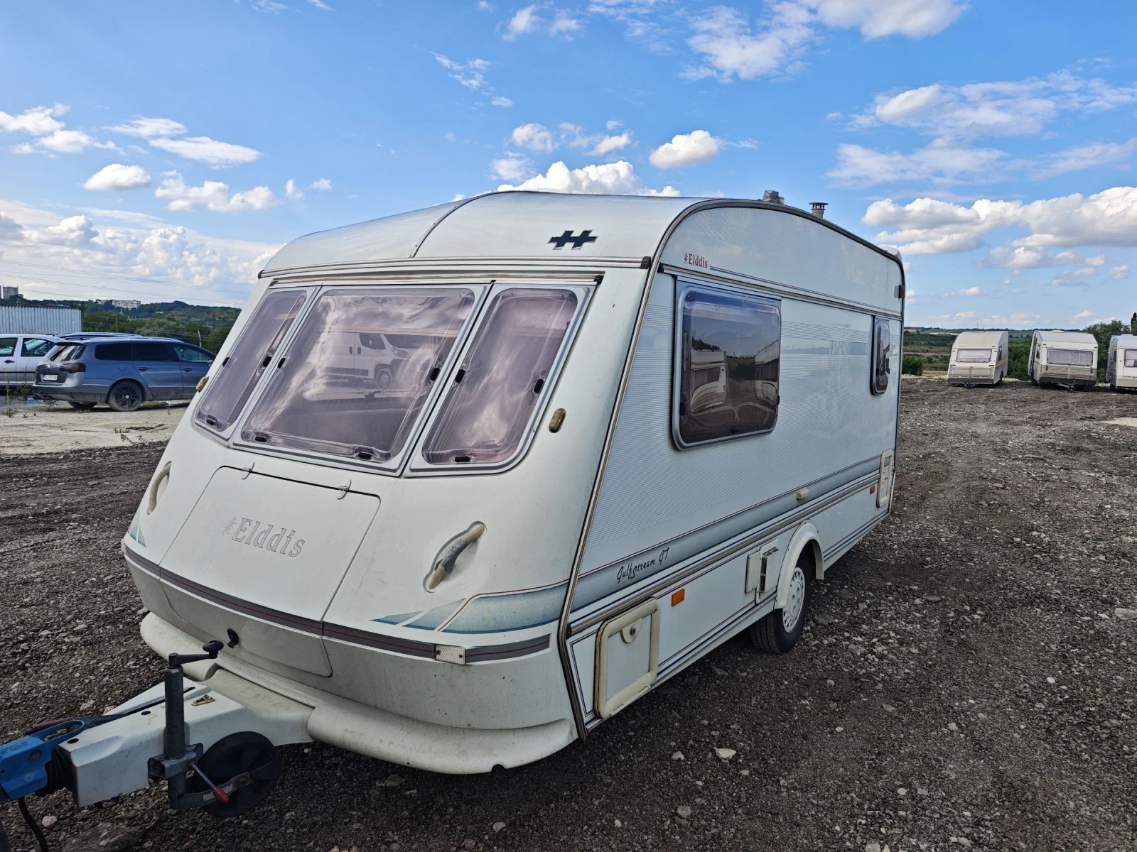 �������� Eldis Eldis | Mobile.bg � ����������� 3