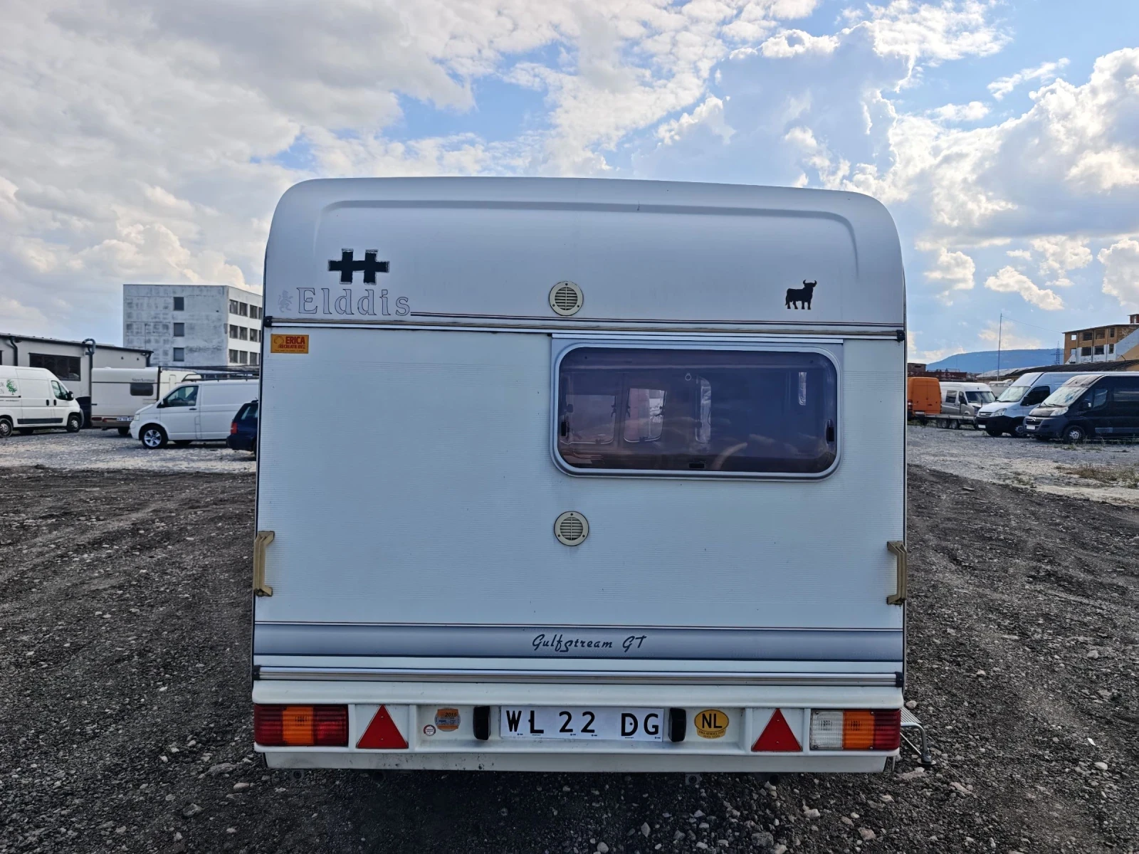 �������� Eldis Eldis | Mobile.bg � ����������� 6