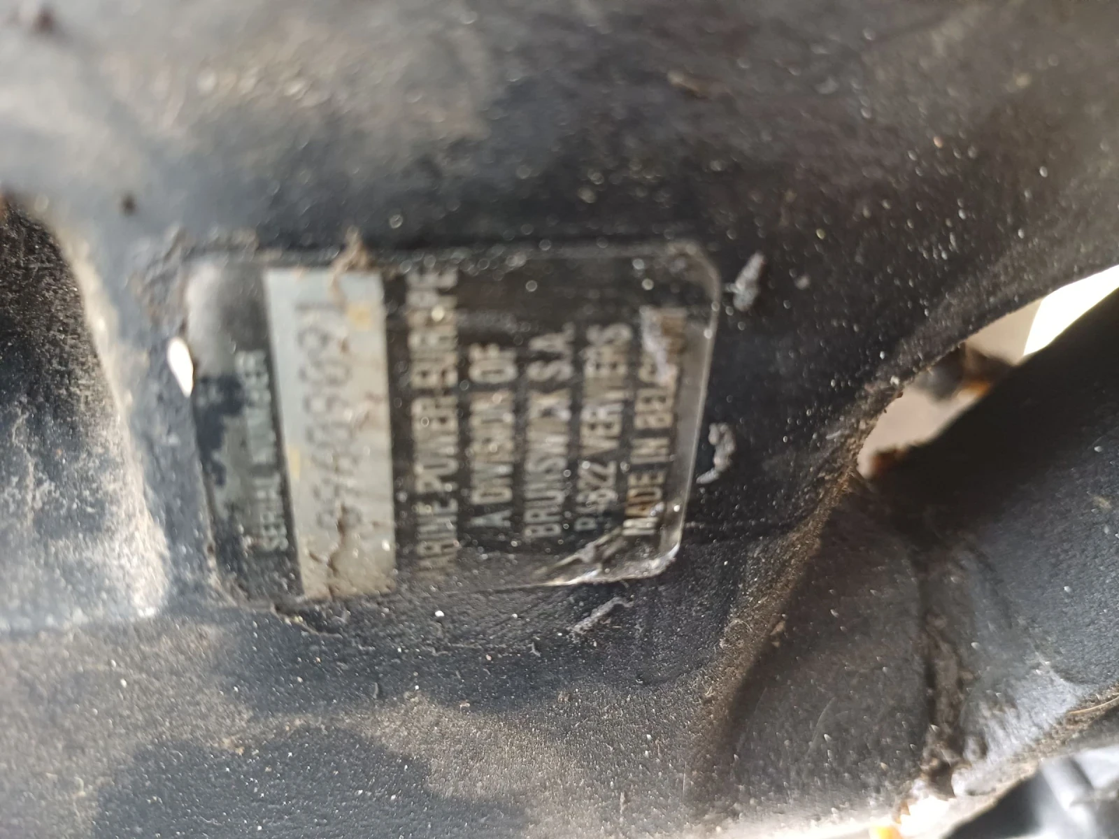 Моторна яхта De Gier  - изображение 10