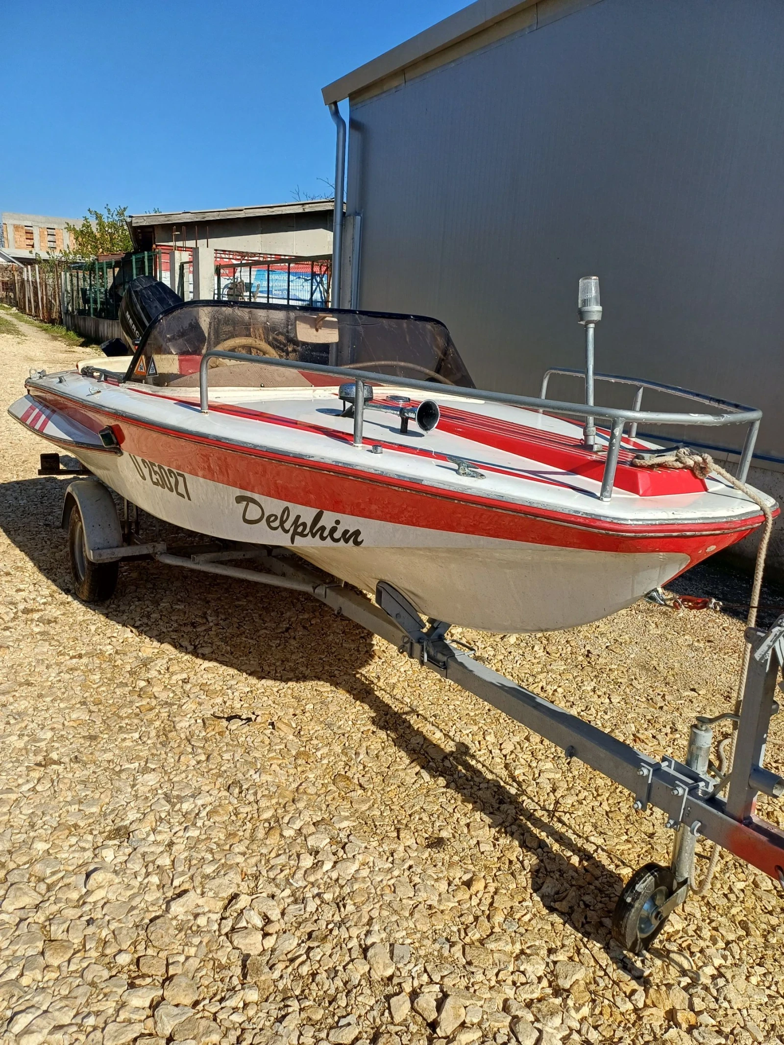   De Gier | Mobile.bg   1