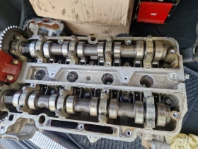 Двигател за OPEL ASTRA....MOKA B 14NET, снимка 3