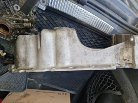 Двигател за OPEL ASTRA....MOKA B 14NET, снимка 4