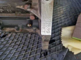 Двигател за OPEL ASTRA....MOKA B 14NET, снимка 2