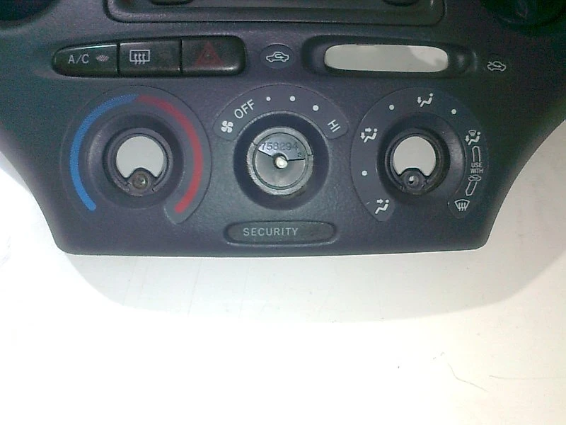  ,    1.0 vvti  | Mobile.bg   1