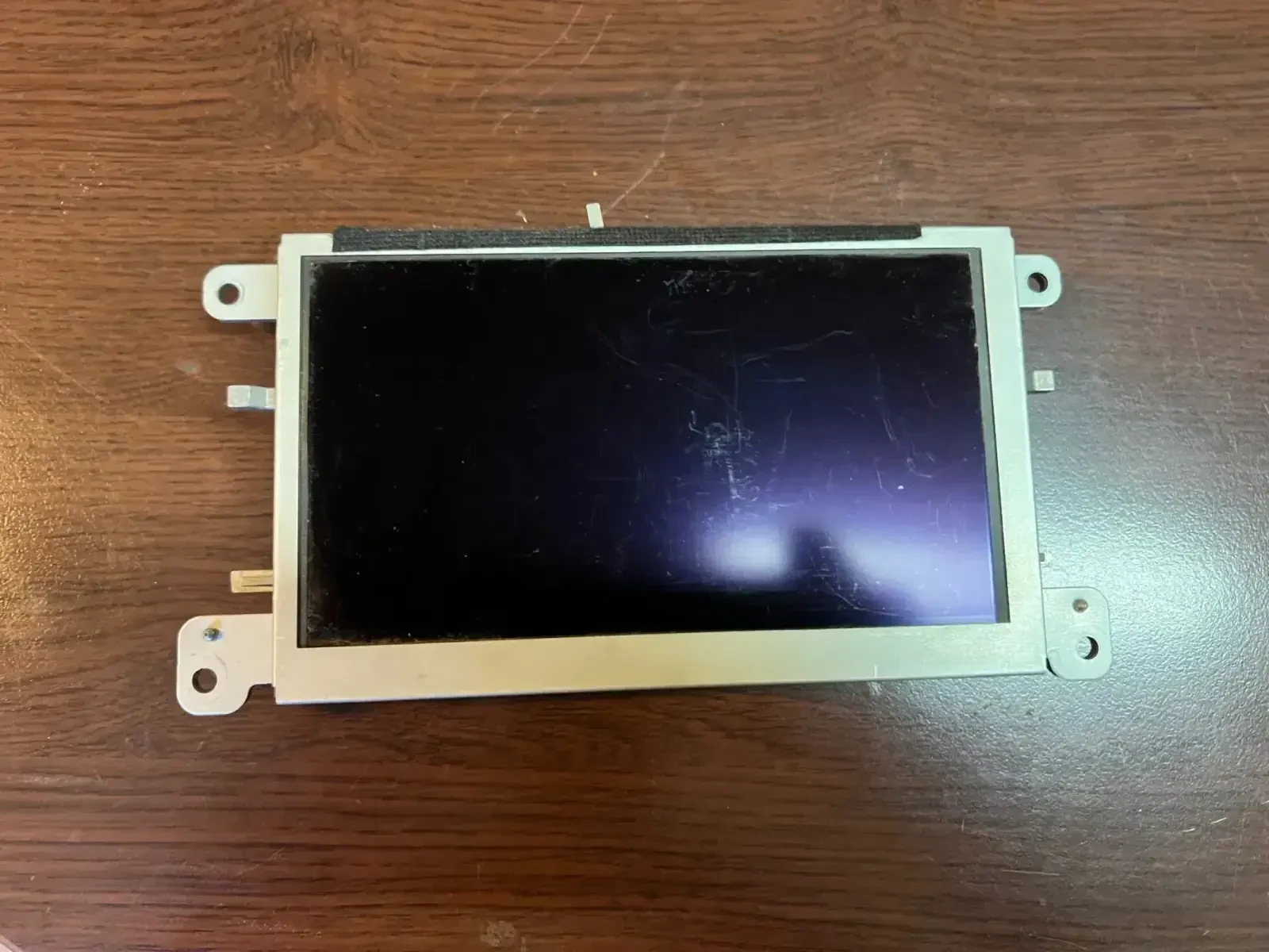 8T0319604  AUDI A5 2010 8T0319604 | Mobile.bg   1