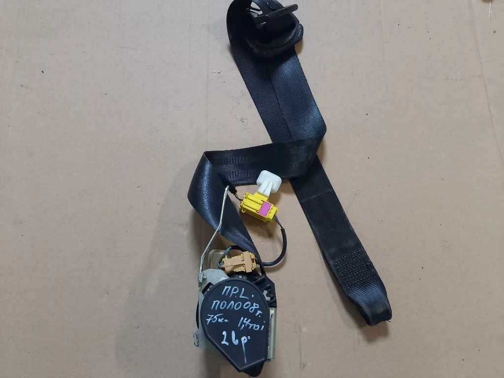      2 (1) | Mobile.bg   1