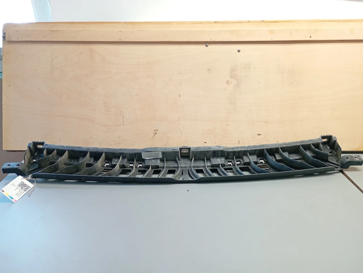 ,       450 3.0 | Mobile.bg   1