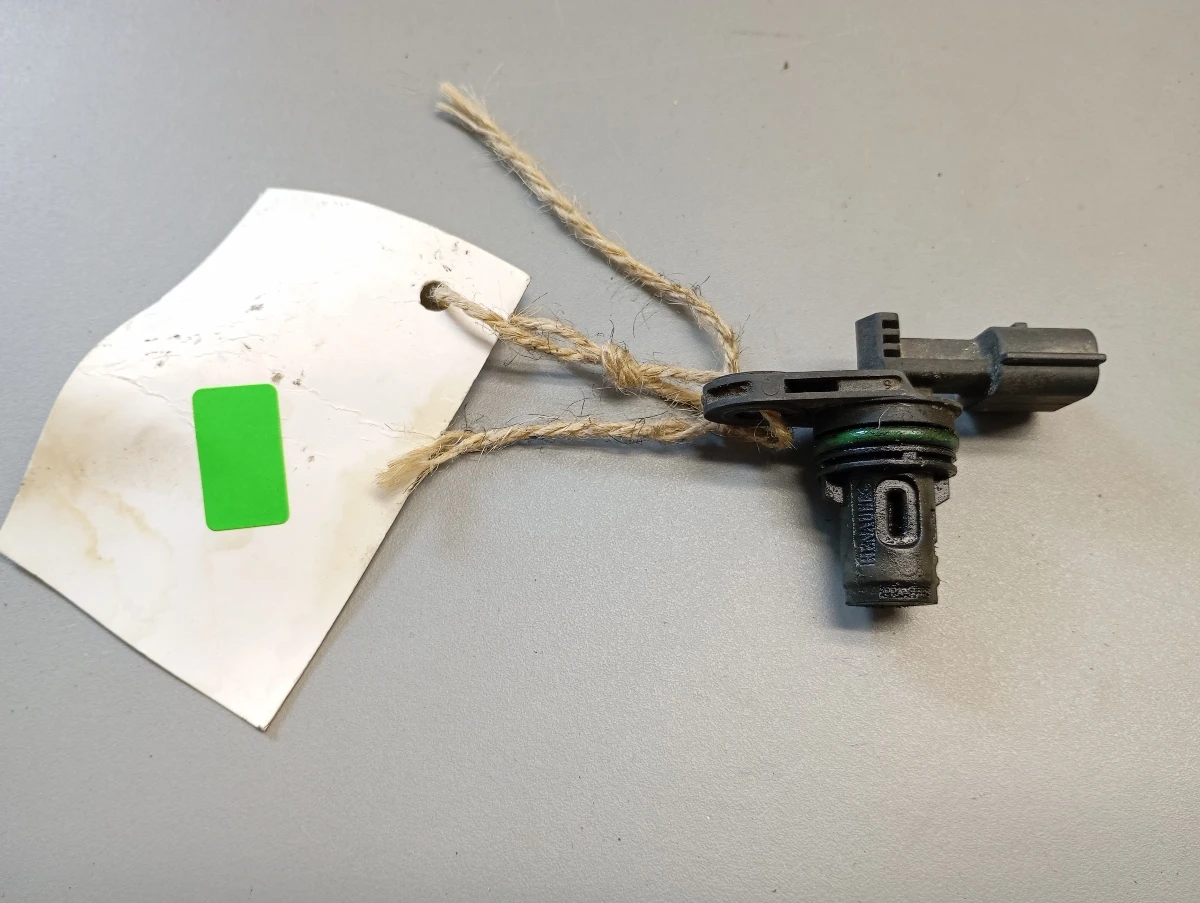 ������ ��������������� ��� ���� ���� 1.5���  | Mobile.bg � ����������� 1