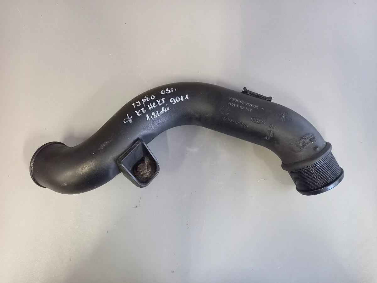 ����� ����� ���� ������ 1.8����  | Mobile.bg � ����������� 1