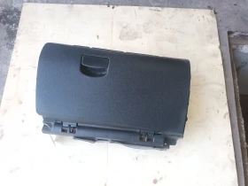 Жабка субару легаси, аутбек 