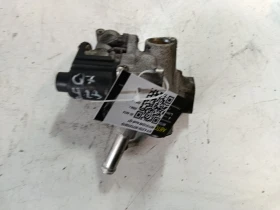 ����� �� �������� �� ��� 4.2TDI 057131501D 057131224E Audi Q7
