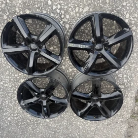 ������ ������ ���� ������� ...