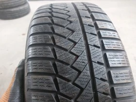 Гуми Зимни 225/55R16, снимка 2