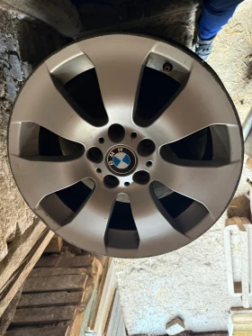 Джанти за BMW 325, снимка 5