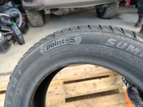 Гуми Летни 155/65R14, снимка 3