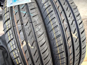 Гуми Летни 155/65R14, снимка 2