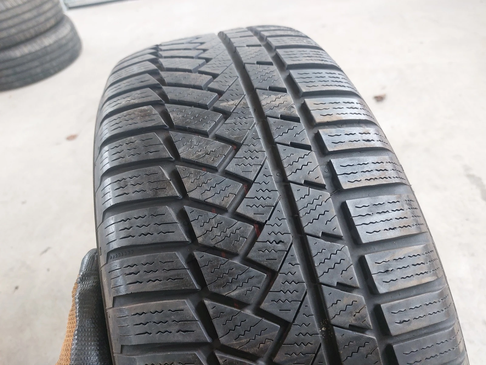  225/55R16 | Mobile.bg   1