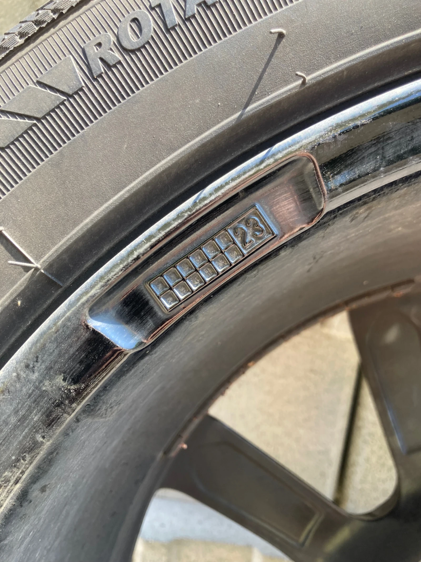    215/50R17 | Mobile.bg   6