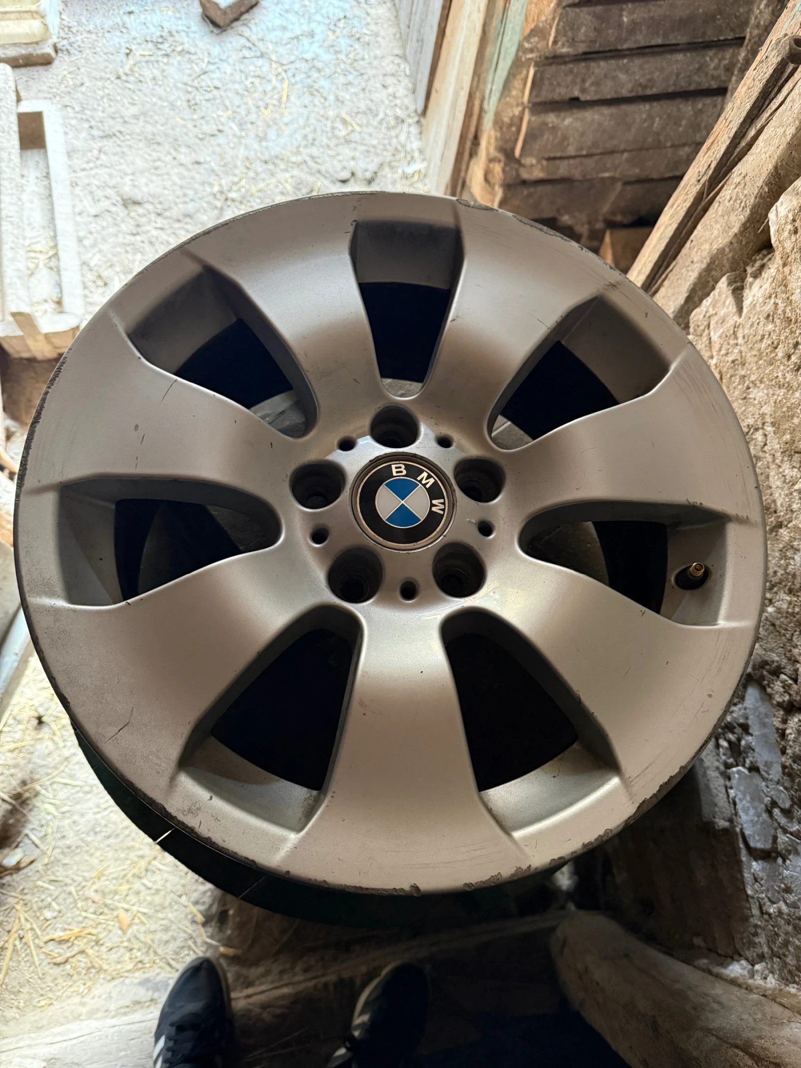   BMW 325 | Mobile.bg   4