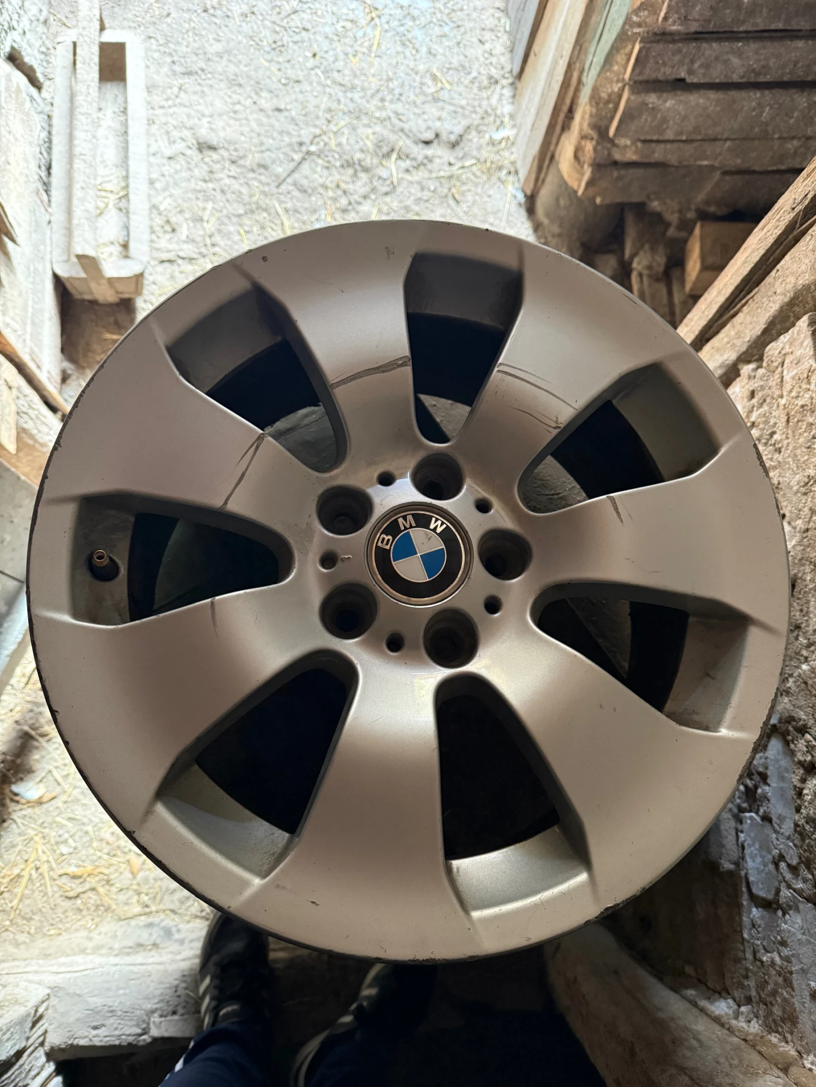   BMW 325 | Mobile.bg   2