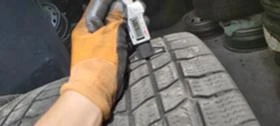 215/70R15 | Mobile.bg    4
