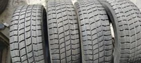     215/70R15