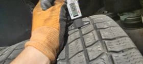  215/70R15 | Mobile.bg    5